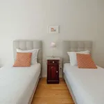 Rent 2 bedroom apartment in porto