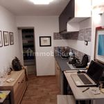 3-room flat via Busoni di Rosaro 9, Rosaro, Grezzana