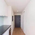 Rent 1 bedroom apartment in Porto