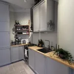 Rent 2 rooms apartment of 35 m² in Stockholm