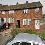 Rent 3 bedroom house in East Of England