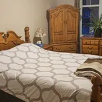 Rent 1 bedroom house in Ottawa