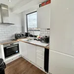 Rent 1 bedroom flat in Gedling