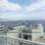 Rent 2 bedroom apartment of 85 m² in Καλλίπολη – Φρεαττύδα