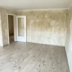 Miete 2 Schlafzimmer wohnung von 68 m² in Duisburg