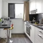 Rent 1 bedroom flat in Coventry