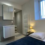 Appartement de 31 m² avec 1 chambre(s) en location à Salon-de-Provence