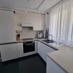 Rent 2 bedroom apartment of 55 m² in Lochau