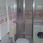 Rent 1 bedroom apartment of 40 m² in Signa