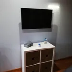 Rent 2 bedroom house in Lisbon