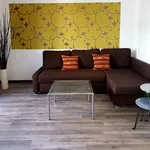 Rent 1 bedroom apartment of 66 m² in Berlin