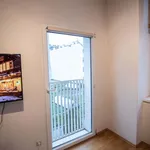 Rent 3 bedroom apartment of 40 m² in Wien