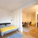 Miete 2 Schlafzimmer wohnung von 60 m² in Berlin