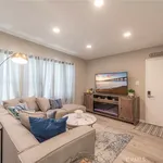 Rent 1 bedroom apartment of 74 m² in hermosa beach