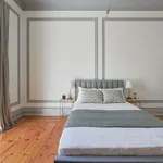 Quarto de 280 m² em Lisboa