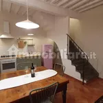 2-room flat excellent condition, first floor, Centro, Terricciola