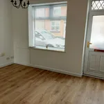 Rent 3 bedroom house in Ashfield