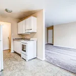 Rent 2 bedroom apartment in Windsor, ON