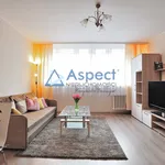 Rent 2 bedroom apartment of 34 m² in SZCZECIN