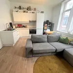 Rent 1 bedroom apartment of 46 m² in Ghent