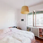 Rent 2 bedroom apartment of 60 m² in Milano