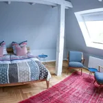 Miete 3 Schlafzimmer wohnung von 101 m² in Stade