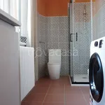 Rent 2 bedroom apartment of 50 m² in Colorno