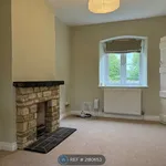 Semi-detached house to rent in Slade Farm Cottages, Kirtlington, Kidlington OX5