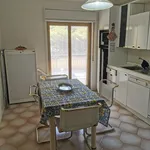 Rent 2 bedroom apartment of 50 m² in Cefalù