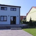 Rent 4 bedroom house in babice