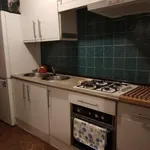 Alquilar 3 dormitorio apartamento en Madrid