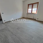 Rent 3 bedroom apartment of 120 m² in Rende