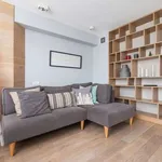 Rent 1 bedroom apartment of 36 m² in krakow