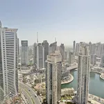 Rent 4 bedroom apartment of 271 m² in Dubai