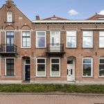 Stationsweg, Geertruidenberg - Amsterdam Apartments for Rent