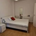 Rent 2 bedroom apartment of 50 m² in Milan