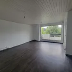 Appartement de 78 m² avec 3 chambre(s) en location à TARBES