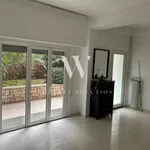 Rent 2 bedroom apartment of 75 m² in Palaio