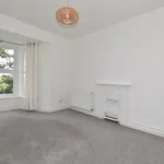 Rent 4 bedroom house in South West England