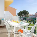 Rent 1 bedroom apartment of 70 m² in Albufeira