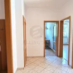 Rent 3 bedroom apartment in Praha 5