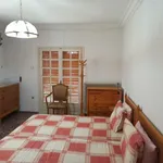 Rent 2 bedroom house of 130 m² in Municipal Unit of Megara