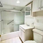 Rent 1 bedroom apartment in NY