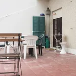 Rent 4 bedroom apartment in Lisbon