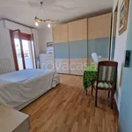 Rent 3 bedroom apartment of 75 m² in San Benedetto del Tronto