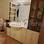 Rent 3 bedroom apartment of 90 m² in Piacenza