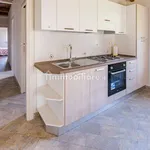 Rent 3 bedroom apartment of 80 m² in Solaro