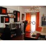 Rent 1 bedroom apartment in Covilhã