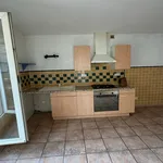 Rent 3 bedroom apartment of 45 m² in CERETT