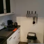 Rent 1 bedroom apartment of 42 m² in Berlin